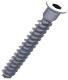 Screw group (GLOBALFIX FURNITURE ACCESSORIES)