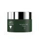 Cannabis Help Cream 50 ml (ARKANA COSMETICS)