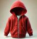 Children's Hoodie (INDUSTRIAS RODRIGUEZ MARTIN TEXTIL)