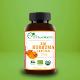 Turmeric capsules (BIO FOR HEALTH SWITZERLAND)