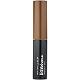 Maybelline Brow Drama Crayon 1 Dark Blond 1g (QOGITA)