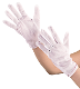 Nylon Gloves (K-TECH ELECTRONIC VERTRIEBS GMBH)