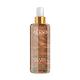 Shimmer Body Spray 250ml (ACESO COSMETICS)