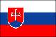 Translation services in Slovakia (LINGUAVOX SL)