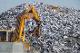 Aluminum Scrap (DUTCH SCRAP RECYCLING BV)