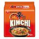 Nongshim Shin Kimchi (M) 120gx5 (ASIA EUROPE TRADE)