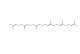 Squalene (LTD NATURE SCIENCE TECHNOLOGIES)