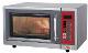 MICROWAVE OVENS MWP1052-26 E-GN ½ (EUROTEC RIGA INTERNATIONAL)