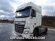 Tractor unit DAF XF 480 FT (TRUCK1 SP. Z O.O.)