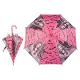 Chica Vampiro Umbrella (MARVIN TOYS)