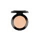 MAC Studio Finish Concealer SPF 35 NW25 - MID TONE BEIGE WITH PEACHY ROSE (M&M IMPEX (BVBA))