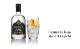 Shimla Gin (SHIMLA GIN LTD)