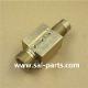 Mechanical Components CNC Turning & Milling (SOOCHOW ADVANCE INDUSTRIES CO., LTD.)