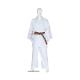 Sunshine Sport - Karate (MADER INTERNATIONAL SRL)