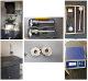 Quality Instruments (ENKA METAL, CONSULTATION, PROJECT MANAGEMENT, MANUFACTURING)