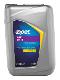 ATF DX II (OPET LUBRICANTS)