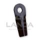 Mower blades (LANDA SAS)