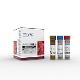 Senteligo Coronavirus Multiplex Test Kit (ERYIGIT MEDICAL DEVICES& BIOTECHNOLOGYCO)