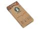 Cannabis Chocolate Bar (BODY AND MIND BOTANICALS)