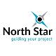 Trade Compliance (NORTH STAR PROJECTS)