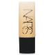 NARS Soft Matte Complete Foundation 45ml  (V.O.F. PHILYRA COSMETICS)