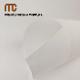 Silk paper/ Industrial papers / Food papers (RBECO SP. Z O.O.)