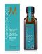 Moroccan Oil (PERFUME CLICK EUROPE B.V.)