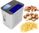 Nuts, noodles and food moisture meter - humimeter FSG  (SCHALLER MESSTECHNIK GMBH)