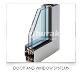 Aluminium Door and Window Systems ( Any surface) (BURAK ALUMINIUM)