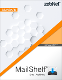 MailShelf Standard (ZEBNET LTD)