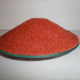 Cobalt Sulfate Heptahydrate (OEN CHEMICALS GMBH)