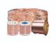 Copper wire (JINTIAN COPPER)