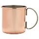 COPPER MUG (SLADE OAK LTD)