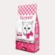 Carnaval Premium Kitten Cat Food with Chicken 15 Kg (KARNAVAL AMBALAJ GIDA VE YEM SAN. TIC. LTD. ŞTI)