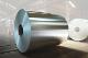 Aluminum Sales Coil (SEPA ALUMINYUM VE METAL SAN. TIC. AS.)