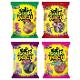 Sour Patch Kids (PATAZA PTY LTD)