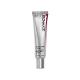 Strivectin Eye Cream Advanced Retinol Creme Intensive Pour Les Yeux 0.5 oz / 15 (M&M IMPEX (BVBA))