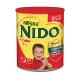 Nestle Nido Milk Formula (ROM BAU GMBH)