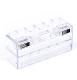 Network Module Lock(12P) (SMART LIGHT SOLUTIONS GMBH)