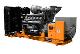 JCP 1500 (JCB ENERGY ELECTRIC POWER INDUSTRY)