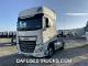 Tractor unit DAF XF 480 FT (TRUCK1 SP. Z O.O.)