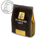 COFFEE CAPSULES ROYAL 1 BAG X 30 CAPS (ZEPTER INTERNATIONAL)