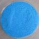 Copper Sulfate Pentahydrate 98% (OEN CHEMICALS GMBH)