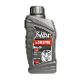 SkorOil 20w50 SL/CF Semi Synthetic 1 Liter High Performance  (SKOR PETROKIMYA URUNLERI SAN VE TIC A.S.)