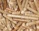 Certified Wood Pellets (LIA MOOS)