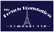 Training and leadership development (THE FRENCH TRANSLATION CO LTD)