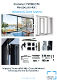 Aluminum Windows & Doors Systems And Accessories (EXPROZONE)