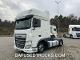 Tractor unit DAF XF 480 FT (TRUCK1 SP. Z O.O.)