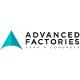 Advanced Factories (NEBEXT)