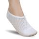 Trainer liner socks (LEGWEAR INTERNATIONAL LTD)